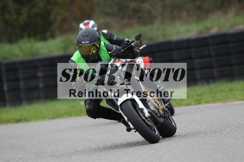 Archiv-2022/69 14.10.2022 Speer Racing ADR/Instruktorengruppe/1